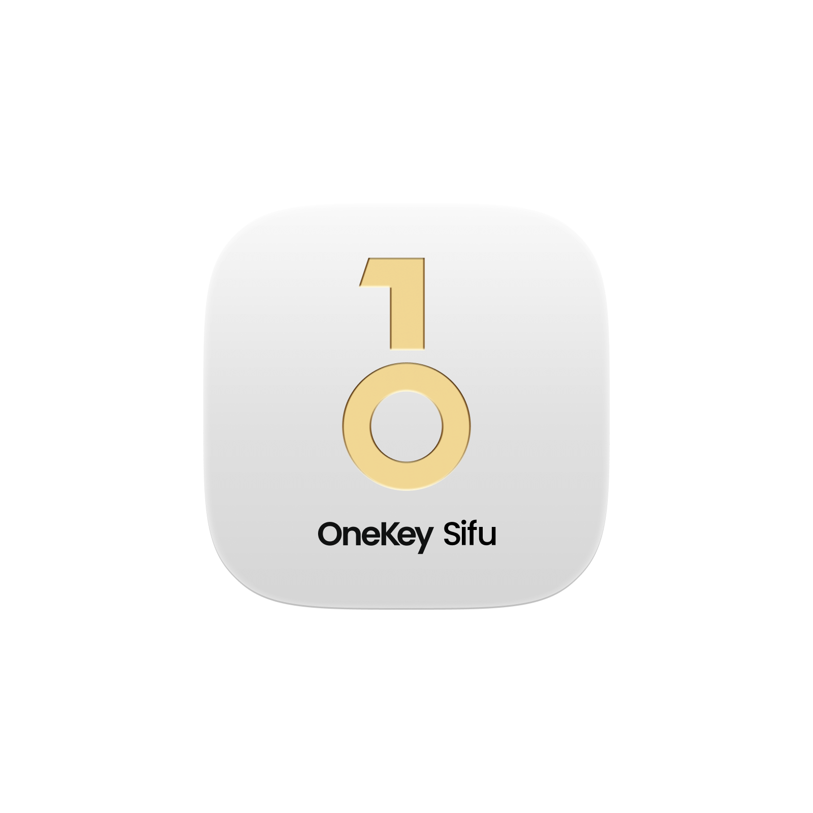 Code promo OneKey | Jusqu’à -12% [juill. 2026 · Vérifié]