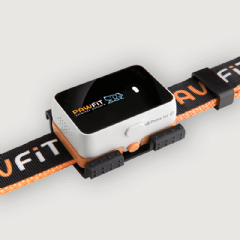 Pawfit 3