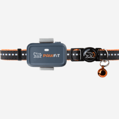 Pawfit Lite