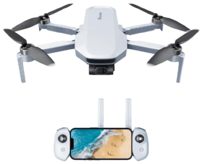 ATOM - Kit standard