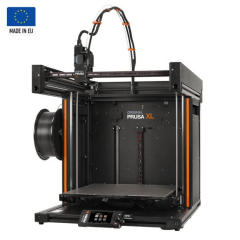 Imprimante 3D XL (360* 360* 360 mm)