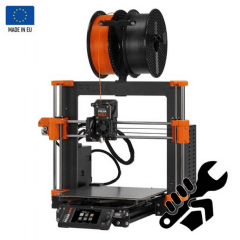 Kit d'imprimante 3D MK4 (250* 210* 220 mm)