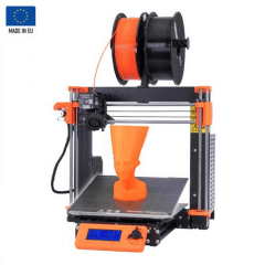 i3 MK3S+ (250 x 210 x 220 mm)