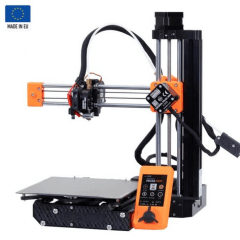 Imprimante 3D semi-assemblée MINI+ (FDM) (180*180*180 mm)