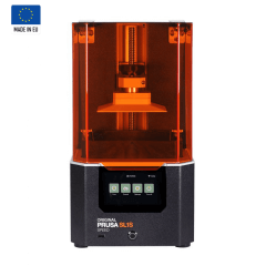 Imprimante 3D SL1S SPEED (127*80*150 mm)