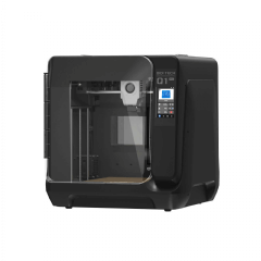 【Compact】Q1 Pro - ($599)