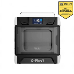 【Special Offer】X-Plus 3