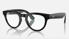Meta Smart Glasses
