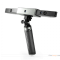 Gamme Revopoint 2