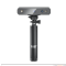 Révopoint MINI 2