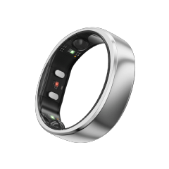 RingConn Smart Ring Gen 2