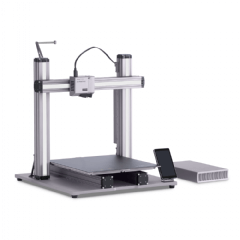IMPRIMANTE 3D MODULAIRE Snapmaker 2.0
