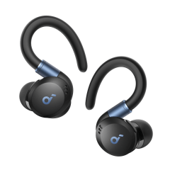 【Milieu de gamme】Sport X20 - (79,99$)