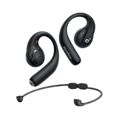 【Haut de gamme】AeroFit Pro
