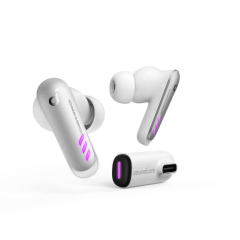 [VR] VR P10