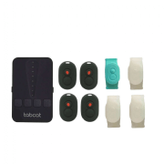 Tabcat Bundle v2