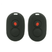 Homing Tag v2