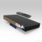 WEMAX Go Advanced