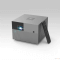 WEMAX Vogue Pro