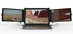 Tri-Screen 2