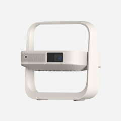 US: XGIMI Elfin Flip
