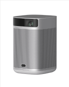 XGIMI MoGo 2 Pro