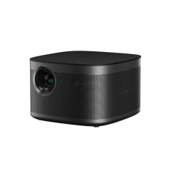 XGIMI HORIZON Pro