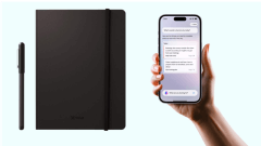 XNote Starter Set