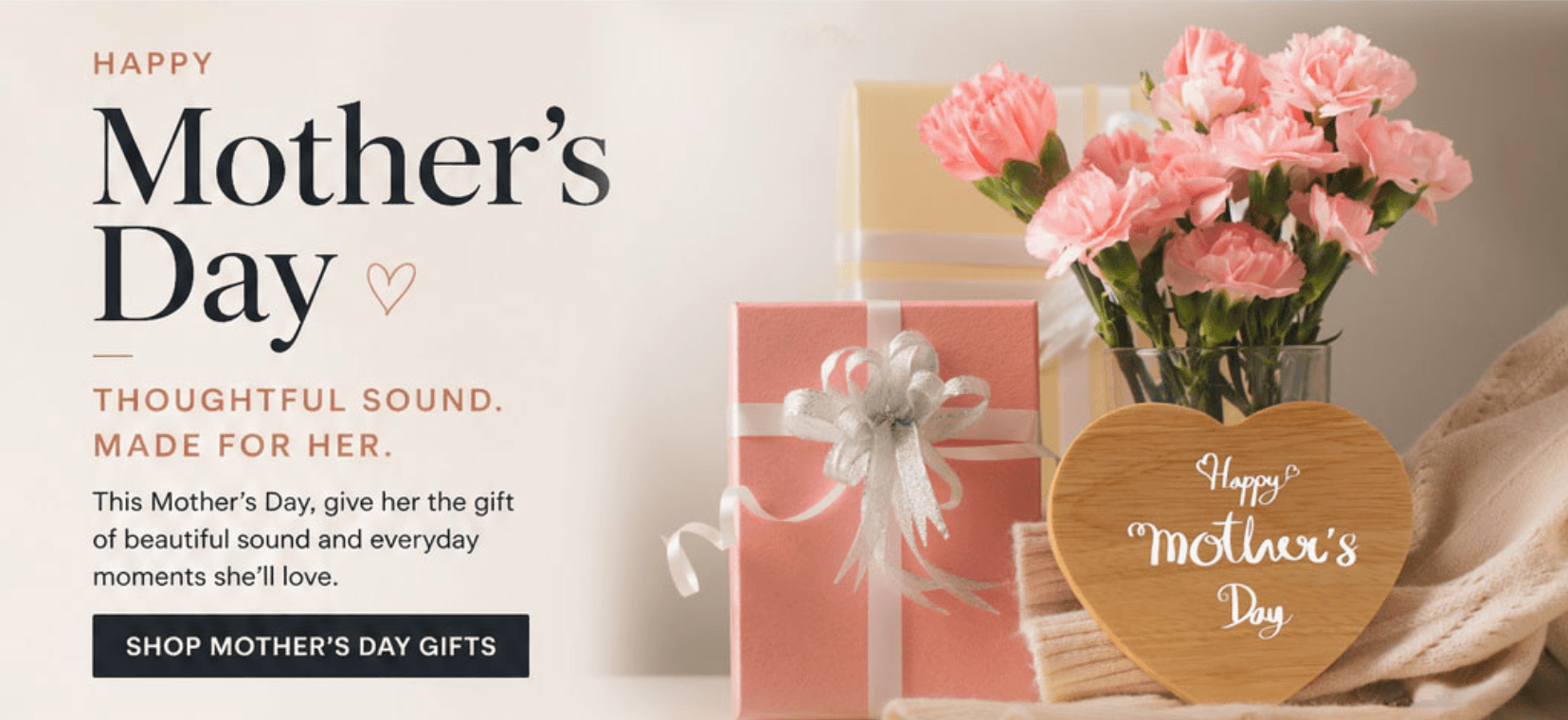 Edifier boxshot