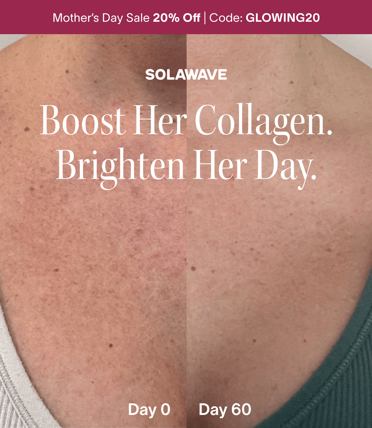 Solawave boxshot