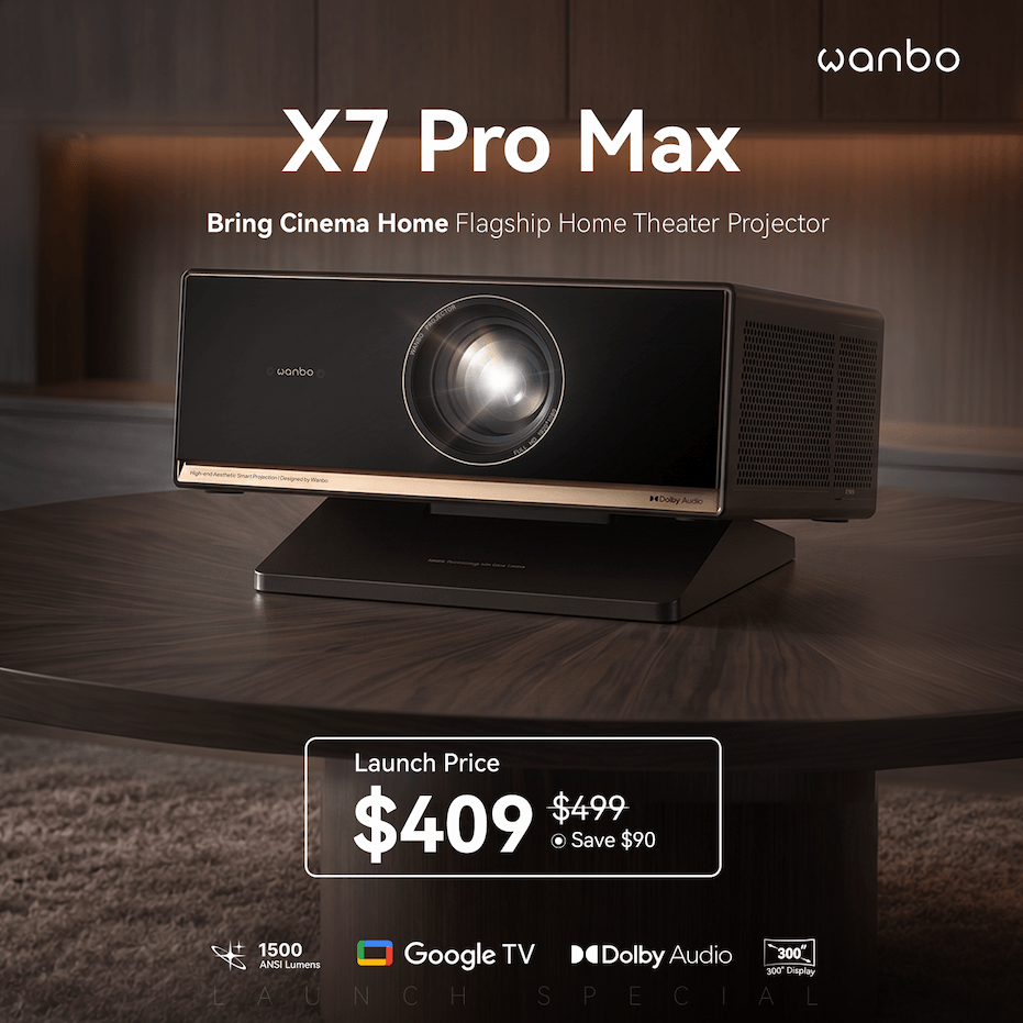 Wanbo boxshot