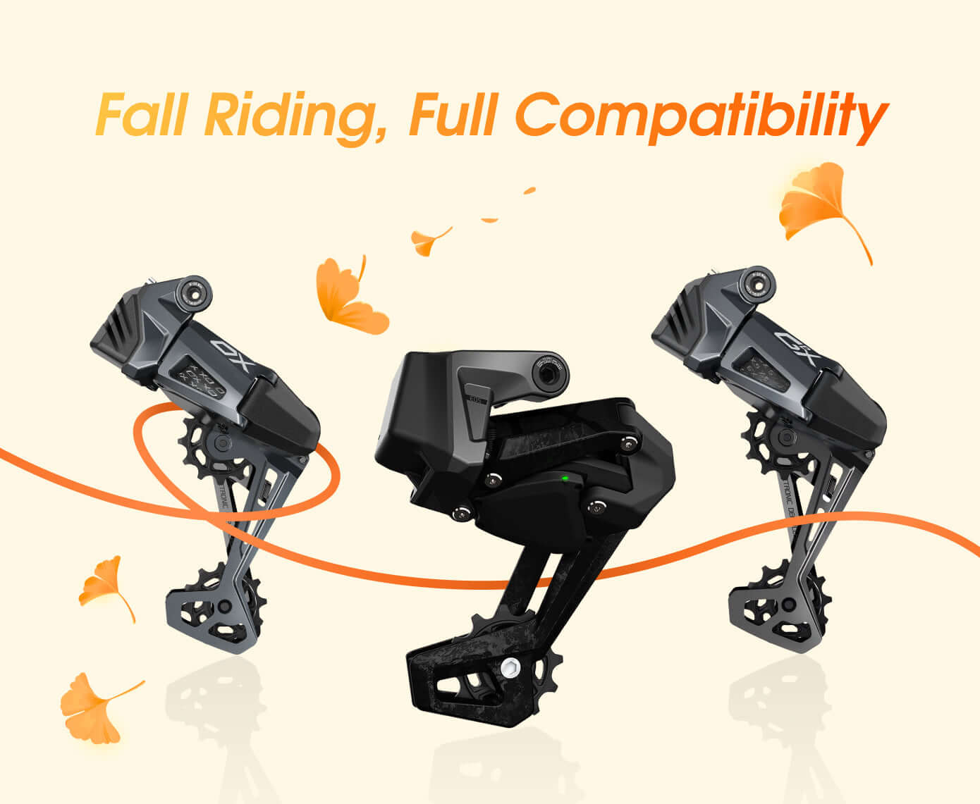 WHEELTOP Discount Coupon Code