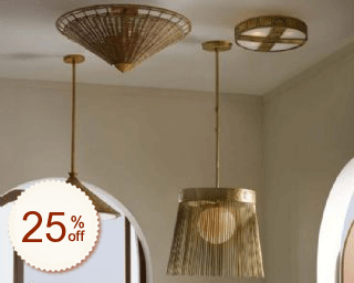 1800Lighting Discount Coupon Code
