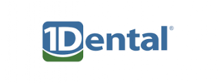 1Dental Code coupon de réduction