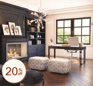 1StopLighting Discount Coupon Code