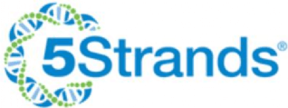 5Strands Code coupon de réduction
