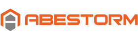 AbeStorm Discount Coupon Code