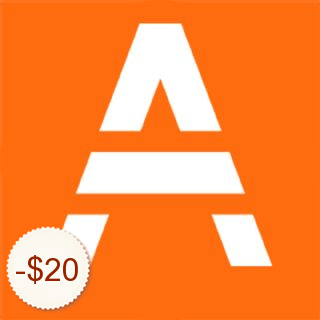 ALLWEI Discount Coupon Code