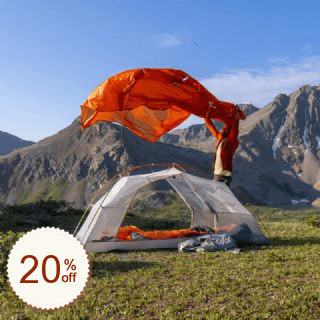Altitude Sports Code coupon de réduction