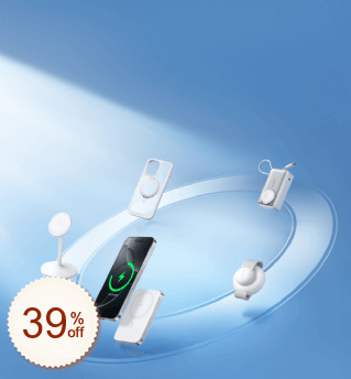 Anker Power Banks boxshot