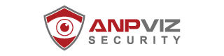 Anpviz Discount Coupon Code