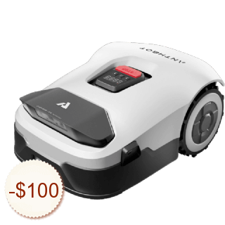 ANTHBOT Code coupon de réduction