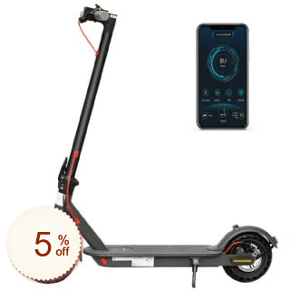 AOVO PRO Code coupon de réduction