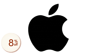 Apple Watch Code coupon de réduction