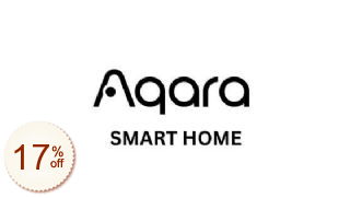 Aqara Code coupon de réduction