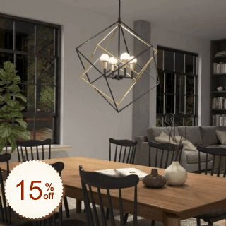 Artika Discount Coupon Code