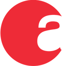 August Home Code coupon de réduction