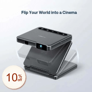 Aurzen Code coupon de réduction