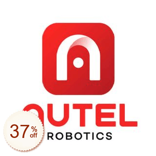 Autel Robotics Code coupon de réduction