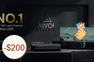 AWOL Vision boxshot